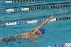 MSwim vs USCGA  Men’s Swimming & Diving vs US Coast Guard Academy. : MSwim, swimming